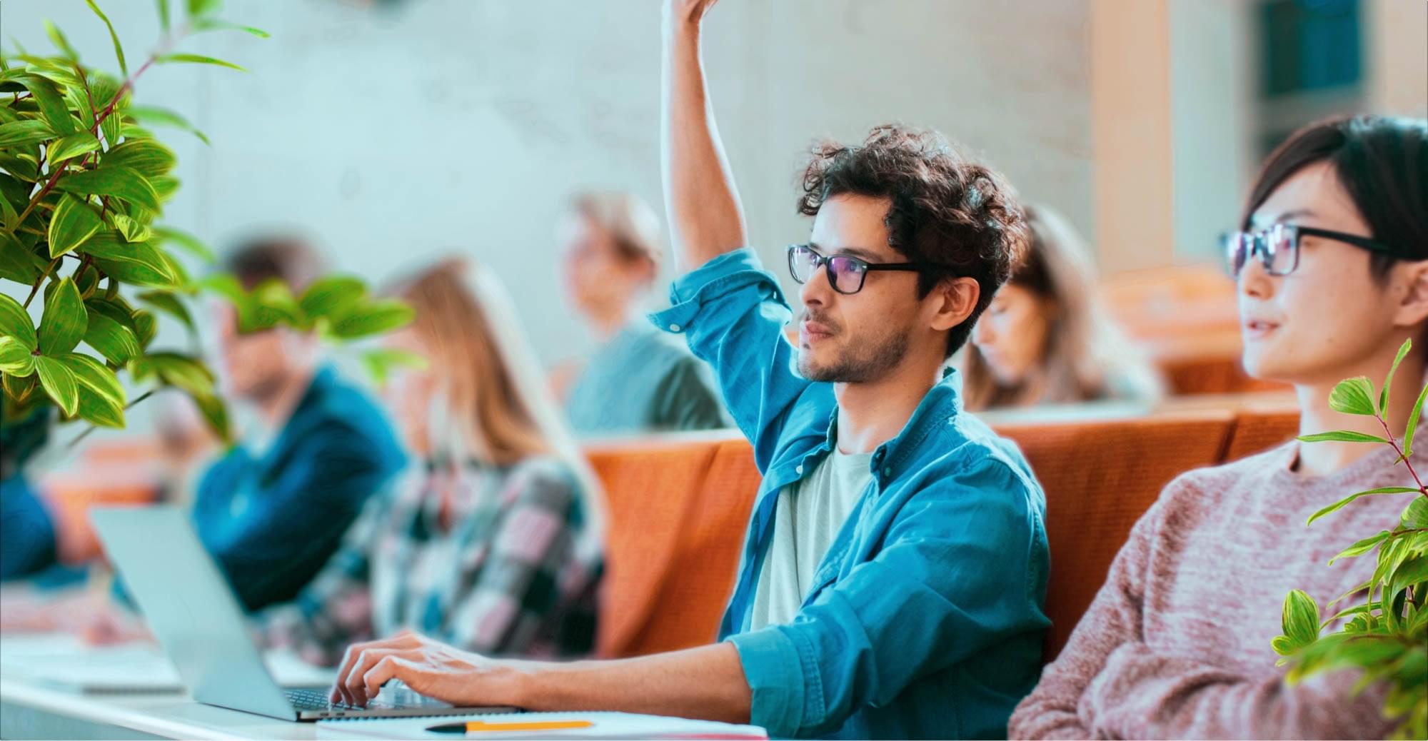 Более 350 тысяч гостей посетили российскую экспозицию на Всемирной выставке