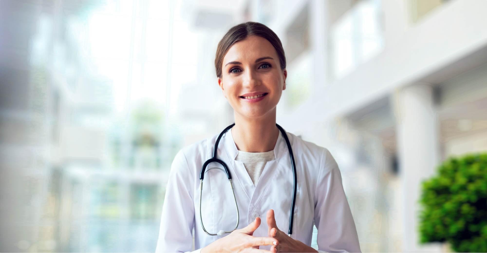 Визит главы Минздрава: главные итоги