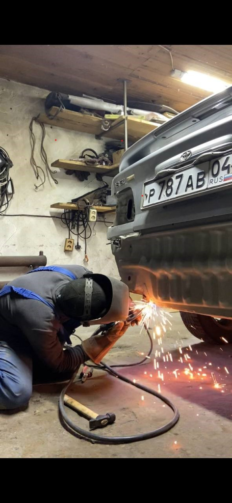 Сварочные работы Воденин Е.jpg