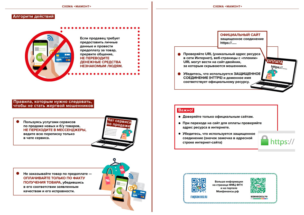 Финансовое мошенничество - 0020.jpg