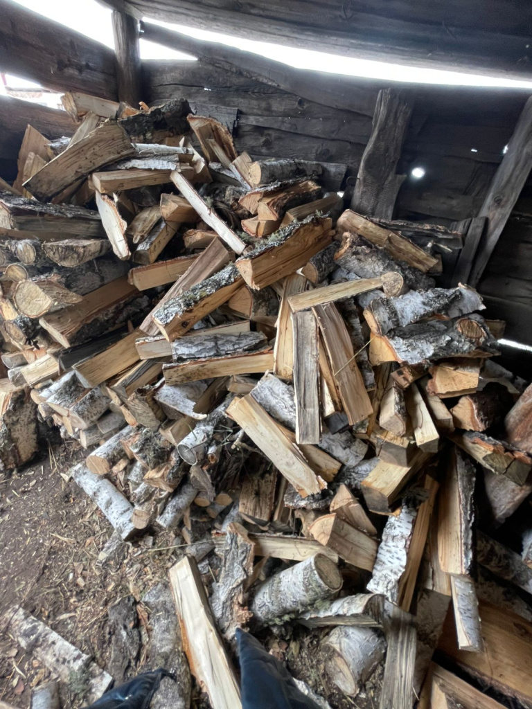 WhatsApp Image 2025-10-16 at 08.57.07.jpeg