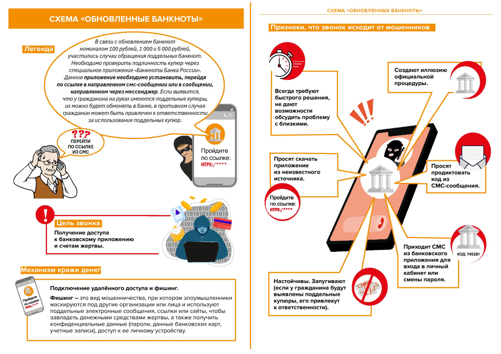 Финансовое мошенничество - 0011.jpg