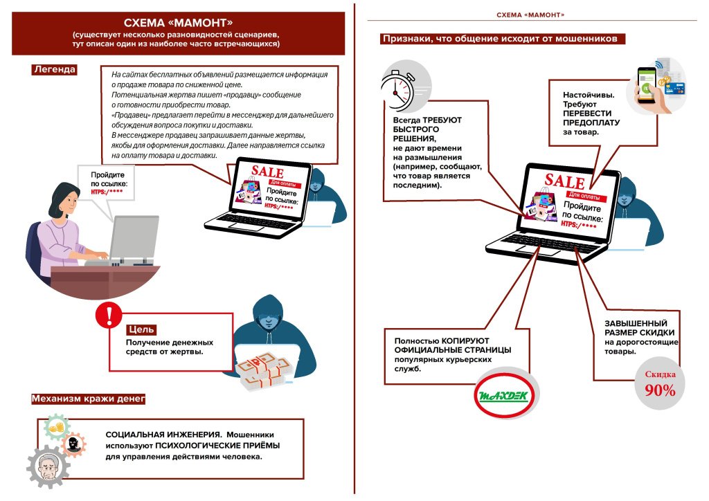 Финансовое мошенничество - 0019.jpg