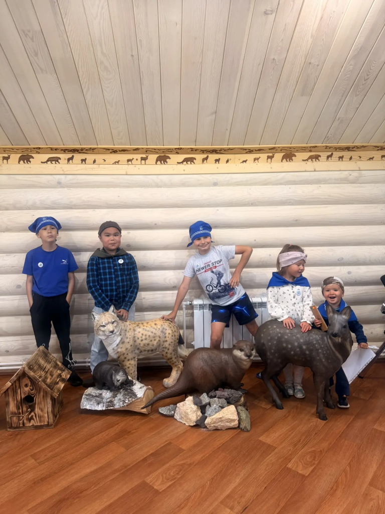 IMG_20260603_140821.png IMG_20260603_140821.png