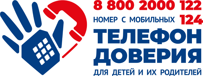 logo_color-2.png