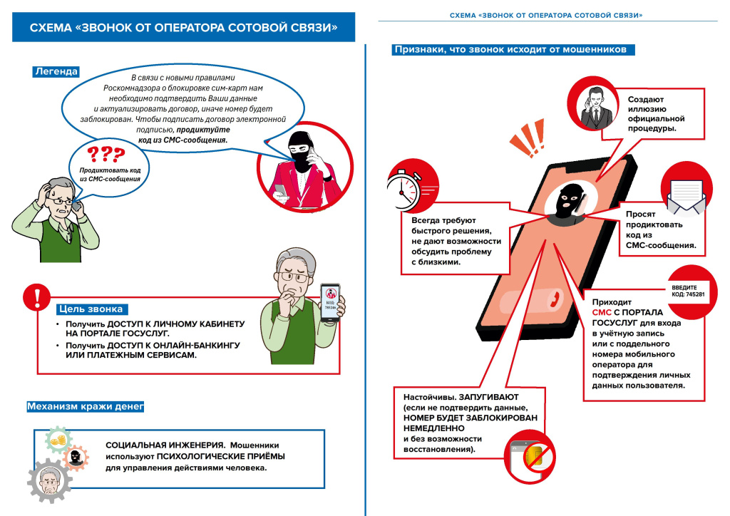 Финансовое мошенничество - 0015.jpg