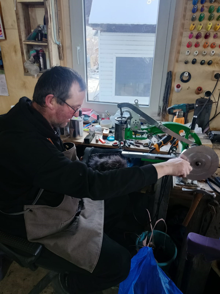 IMG-20251225-WA0003 (2).jpg