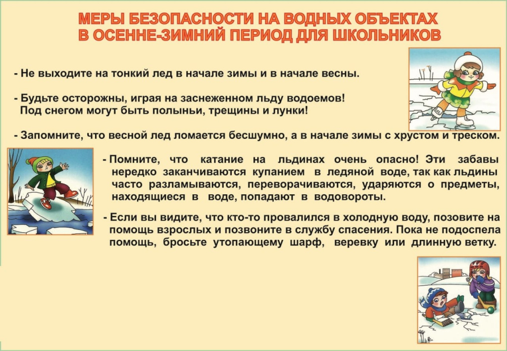 fUDuafUFyZb9nk2KtJdWK0PpyW_RPHI8FVimApQlHKhxiC82xtQMgQAZ3oZH54nbnM9VfQ6MYhfPQ_aXB58L69Al (1).jpg