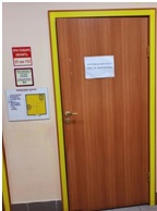 мнемосхема.jpg