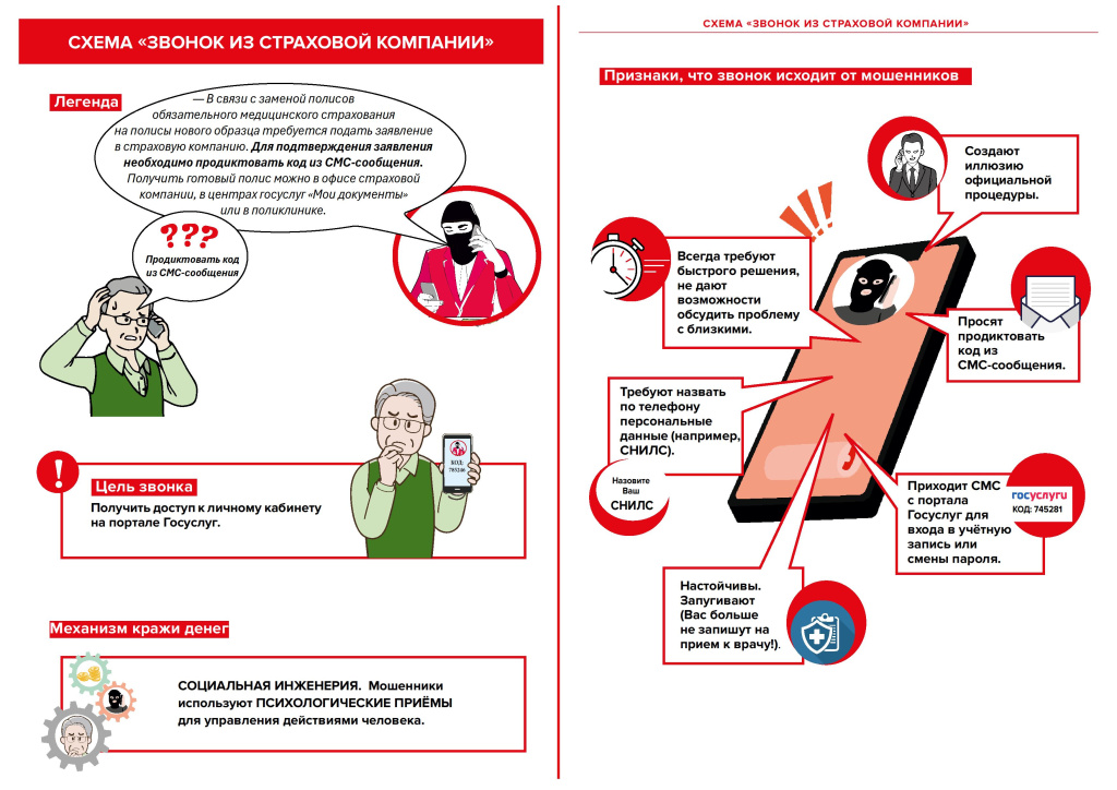 Финансовое мошенничество - 0005.jpg