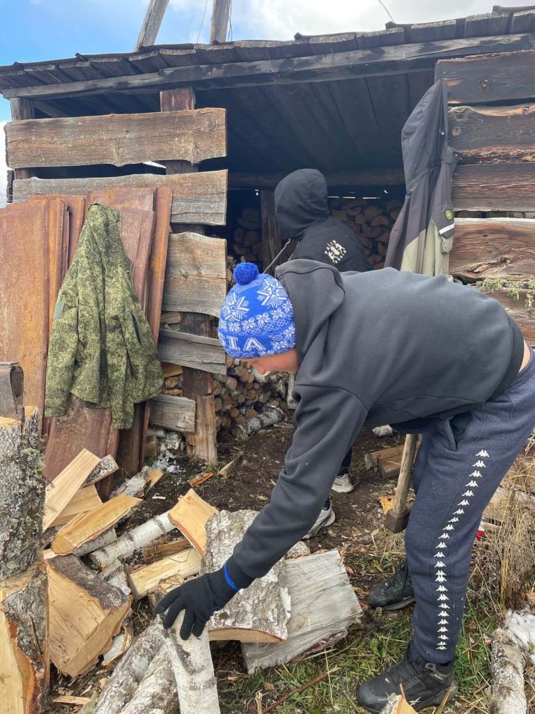 WhatsApp Image 2025-10-16 at 08.57.07 1.jpeg