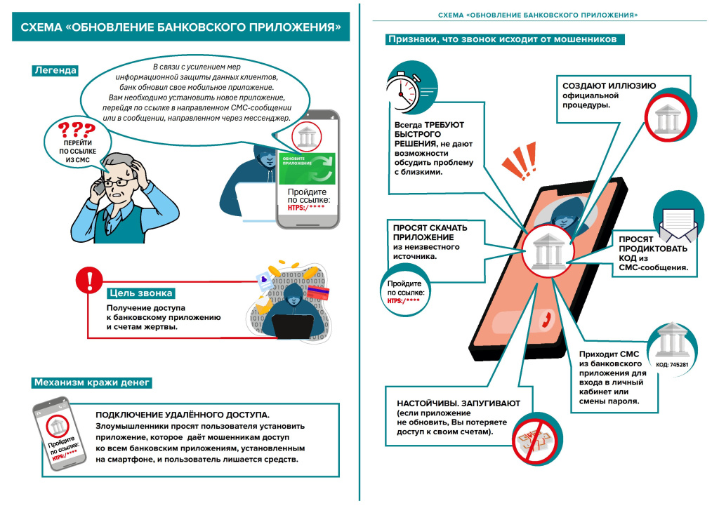 Финансовое мошенничество - 0009.jpg