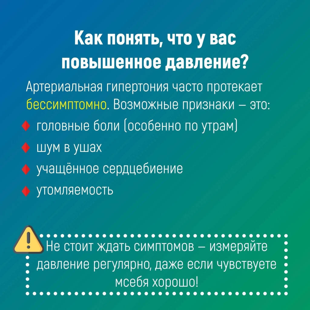 11396122.jpg 11396122.jpg