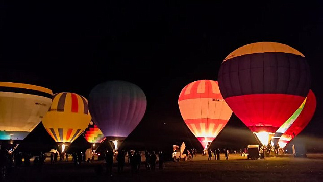 В рамках реализации регионального проекта «Многодетная семья» национального проекта «Семья» гражданам предоставляется государственная социальная помощь на основании социального контракта.